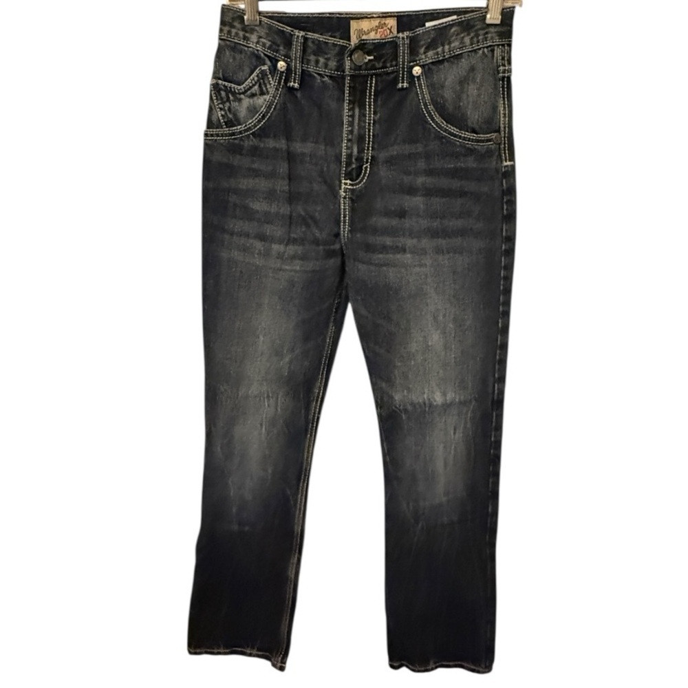 Wrangler 20X Jeans‎